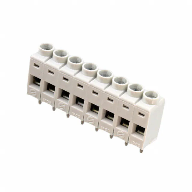 691131710008 Würth Elektronik  Fil à carte